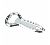 Apribottiglie Tescoma Presto Metallo