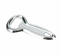 Apribottiglie Tescoma Presto Metallo