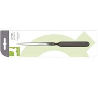 Apribuste tagliacarte Q-Connect acciaio antiruggine 19 cm KF03983