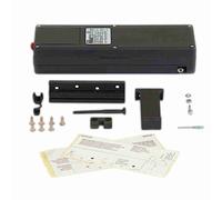 APRIC.VARIA "T" 230V NR-C/ACC.