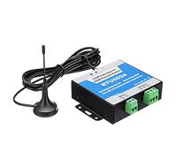 Apricancello automatico commerciale RTU5024 GSM. Porta Opener Relay Switch Wireless Telecomando ACCESSO PORTA ANTENNA LUNGA ANTENNA Chiamata gratuita 850/900/1800/1900 MHZ Apriporta(Type B)