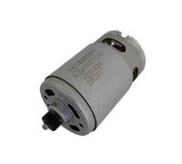 Apricancello Automatico, ONPO,12V,13TEETH,DC MOTOR,741335001,Can Be Used To M12 BPD Cordless Impact Electric Drill Screwdriver(12v 13Teeth Motor)