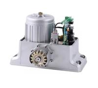 Apricancello automatico scorrevole, Finecorsa con sostituzione della molla for porta scorrevole apricancello scorrevole PY1800 Kit sistema di sicurezza per cancello scorrevole