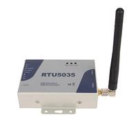 Apricancello GSM, Controllo Porta SMS, Controller di Accesso per Telefono Cellulare GSM RTU5035, Interruttore di Controllo Remoto WiFi, Controller Cancello GSM