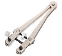 Apricassa Per Orologi Casse X Strumento Di Rimozione Della Custodia D'oro