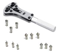 Apricasse BECO JAXA PROFESSIONAL