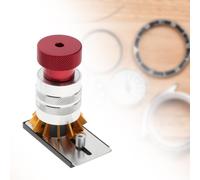 Apricasse frontale per orologi, strumento professionale per la riparazione