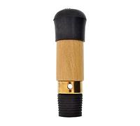 Apricasse in gomma Bergeon 2533 SOFT