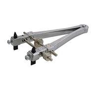 Apricasse per orologi PAN-BRT-OMG pro