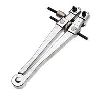 Apricasse per orologi PAN-BRT-OMG pro