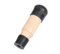 Apricasse Per Orologi | Strumento Con Per Apertura Fondello E Sostituzione Batteria | Utensile Per Manutenzione Orologi Con Cinturino A Maglie | Per Orologiai, Uomo, Riparazione, Laboratorio,