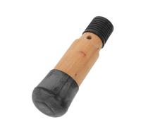 Apricasse Pressa Per Orologi Guarda L'apertura Del Coperchio Posteriore