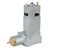 Apriciter Compressore Del Sedile Daria Sostituzione da 12 Volt per Grammer Maximo Chicago Compacto Actimo Primo MSG95 MSG93 MSG97 LS95