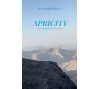 Apricity the warmth we all crave