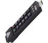 FLASH S-USB-C 32GB APRICORN SECUREKEY 3NXC