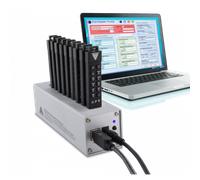 Apricorn ASK3Z-16GB (ASK3Z-16GB)