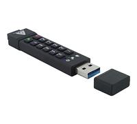 Apricorn ask3z-64GB SecureKey Flash S di USB 3.1, 64 GB