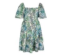 Apricot Abito ' ' bianco Donna - Abbigliamento - Abiti - Abiti corti Apricot 42