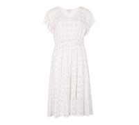 Apricot Abito ' ' bianco Donna - Abbigliamento - Taglie comode - Abiti - Abiti camicia Apricot 38