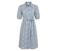 Apricot Abito ' ' blu Donna - Abbigliamento - Abiti - Abiti midi Apricot 42