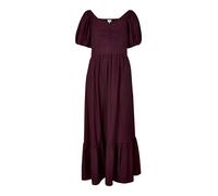 Apricot Abito ' ' borgogna Donna - Abbigliamento - Taglie comode - Abiti - Abiti camicia Apricot 38