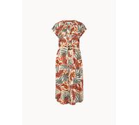 Apricot Abito ' ' cachi Donna - Abbigliamento - Taglie comode - Abiti - Abiti camicia Apricot 34