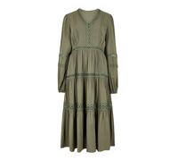 Apricot Abito ' ' cachi Donna - Abbigliamento - Taglie comode - Abiti - Abiti camicia Apricot 36