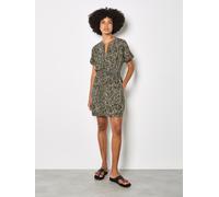 Apricot Abito ' ' cachi Donna - Abbigliamento - Taglie comode - Abiti - Abiti camicia Apricot 36