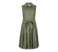 Apricot Abito ' ' cachi Donna - Abbigliamento - Taglie comode - Abiti - Abiti camicia Apricot 40