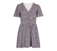 Apricot Abito ' ' lilla Donna - Abbigliamento - Taglie comode - Abiti - Abiti camicia Apricot 34