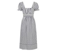 Apricot Abito ' ' navy Donna - Abbigliamento - Taglie comode - Abiti - Abiti camicia Apricot 36