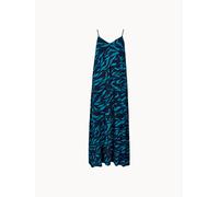 Apricot Abito ' ' navy Donna - Abbigliamento - Taglie comode - Abiti - Abiti camicia Apricot 36