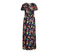 Apricot Abito ' ' navy Donna - Abbigliamento - Taglie comode - Abiti - Abiti camicia Apricot 36