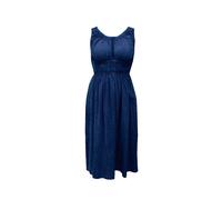Apricot Abito ' ' navy Donna - Abbigliamento - Taglie comode - Abiti - Abiti camicia Apricot 38