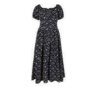 Apricot Abito ' ' navy Donna - Abbigliamento - Taglie comode - Abiti - Abiti camicia Apricot 38