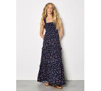 Apricot Abito ' ' navy Donna - Abbigliamento - Taglie comode - Abiti - Abiti camicia Apricot 40