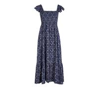 Apricot Abito ' ' navy Donna - Abbigliamento - Taglie comode - Abiti - Abiti camicia Apricot 42