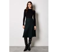 Apricot Abito ' ' nero Donna Apricot 40