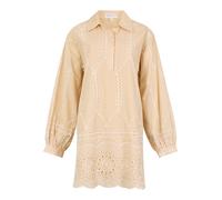 Apricot Abito ' ' pietra Donna Apricot 38