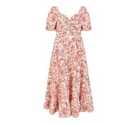 Apricot Abito ' ' rosa Donna - Abbigliamento - Taglie comode - Abiti - Abiti camicia Apricot 42