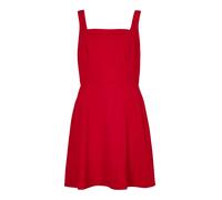 Apricot Abito rosso Donna - Abbigliamento - Taglie comode - Abiti - Abiti camicia Apricot 36