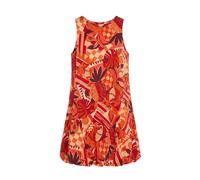 Apricot Abito ' ' rosso Donna - Abbigliamento - Taglie comode - Abiti - Abiti camicia Apricot 36