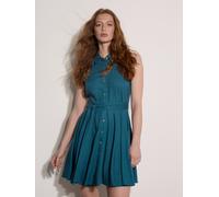 Apricot Abito ' ' turchese Donna - Abbigliamento - Taglie comode - Abiti - Abiti camicia Apricot 40
