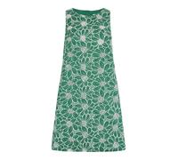 Apricot Abito verde Donna - Abbigliamento - Abiti - Abiti corti Apricot 36