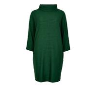 Apricot Abito ' ' verde Donna - Abbigliamento - Abiti - Abiti corti Apricot 38