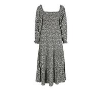 Apricot Abito ' ' verde Donna - Abbigliamento - Taglie comode - Abiti - Abiti camicia Apricot 36