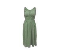 Apricot Abito ' ' verde Donna - Abbigliamento - Taglie comode - Abiti - Abiti camicia Apricot 38