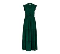 Apricot Abito ' ' verde Donna - Abbigliamento - Taglie comode - Abiti - Abiti camicia Apricot 38