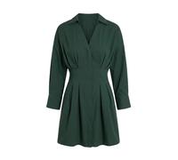 Apricot Abito ' ' verde Donna - Abbigliamento - Taglie comode - Abiti - Abiti camicia Apricot 40