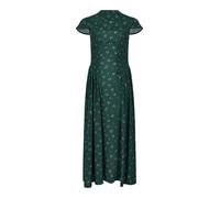 Apricot Abito ' ' verde Donna - Abbigliamento - Taglie comode - Abiti - Abiti camicia Apricot 42